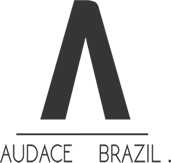 Audace Brazil